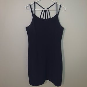 Party Dress